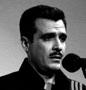 يامن يرى ولا يرى