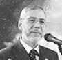 يا محمد يا جد الحسنين
